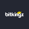 Bitkingz Casino Christmas Advent Calendar 2024