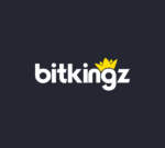 Bitkingz Casino Christmas Advent Calendar 2024