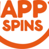 HappySpins Casino Advent Calendar 2024