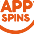 HappySpins Casino Advent Calendar 2024