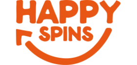 HappySpins Casino Advent Calendar 2024