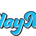 PlayMojo Casino Advent Calendar 2024