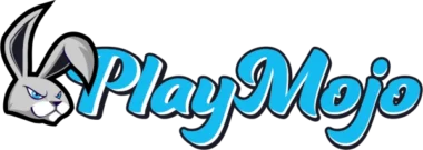 PlayMojo Casino Advent Calendar 2024