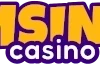 Simsinos Casino Advent Calendar 2024