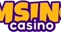 Simsinos Casino Advent Calendar 2024