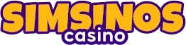 Simsinos Casino Advent Calendar 2024