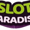 Slotparadise Casino Advent Calendar 2024