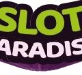 Slotparadise Casino Advent Calendar 2024