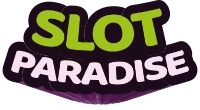 Slotparadise Casino Advent Calendar 2024