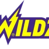 Wildz Casino Advent Calendar 2024