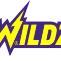 Wildz Casino Advent Calendar 2024