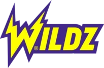 Wildz Casino Advent Calendar 2024